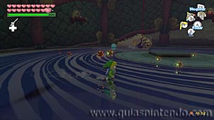 The Legend of Zelda: The Wind Waker HD