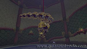 The Legend of Zelda: The Wind Waker HD