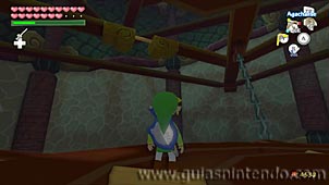 The Legend of Zelda: The Wind Waker HD