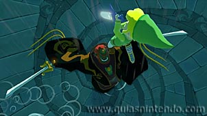 The Legend of Zelda: The Wind Waker HD