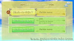 The Legend of Zelda: The Wind Waker HD