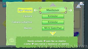 The Legend of Zelda: The Wind Waker HD