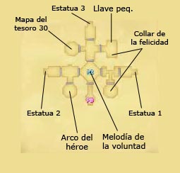 The Legend of Zelda: The Wind Waker HD