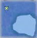 The Legend of Zelda: The Wind Waker HD