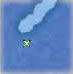The Legend of Zelda: The Wind Waker HD