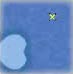The Legend of Zelda: The Wind Waker HD