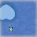 The Legend of Zelda: The Wind Waker HD