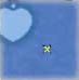 The Legend of Zelda: The Wind Waker HD