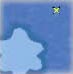The Legend of Zelda: The Wind Waker HD