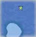 The Legend of Zelda: The Wind Waker HD