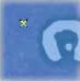 The Legend of Zelda: The Wind Waker HD