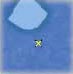 The Legend of Zelda: The Wind Waker HD