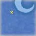 The Legend of Zelda: The Wind Waker HD