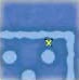 The Legend of Zelda: The Wind Waker HD