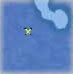 The Legend of Zelda: The Wind Waker HD