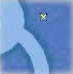 The Legend of Zelda: The Wind Waker HD