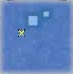The Legend of Zelda: The Wind Waker HD