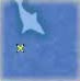 The Legend of Zelda: The Wind Waker HD