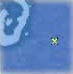 The Legend of Zelda: The Wind Waker HD