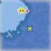 The Legend of Zelda: The Wind Waker HD