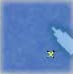 The Legend of Zelda: The Wind Waker HD