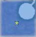 The Legend of Zelda: The Wind Waker HD