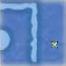 The Legend of Zelda: The Wind Waker HD