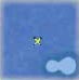 The Legend of Zelda: The Wind Waker HD