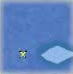 The Legend of Zelda: The Wind Waker HD