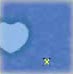 The Legend of Zelda: The Wind Waker HD