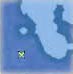 The Legend of Zelda: The Wind Waker HD