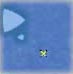 The Legend of Zelda: The Wind Waker HD