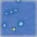 The Legend of Zelda: The Wind Waker HD