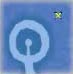 The Legend of Zelda: The Wind Waker HD