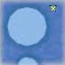 The Legend of Zelda: The Wind Waker HD