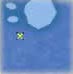 The Legend of Zelda: The Wind Waker HD