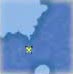 The Legend of Zelda: The Wind Waker HD