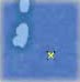 The Legend of Zelda: The Wind Waker HD