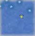The Legend of Zelda: The Wind Waker HD