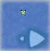 The Legend of Zelda: The Wind Waker HD
