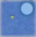 The Legend of Zelda: The Wind Waker HD