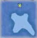 The Legend of Zelda: The Wind Waker HD