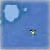 The Legend of Zelda: The Wind Waker HD