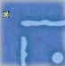The Legend of Zelda: The Wind Waker HD