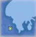The Legend of Zelda: The Wind Waker HD