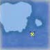 The Legend of Zelda: The Wind Waker HD