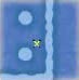 The Legend of Zelda: The Wind Waker HD