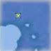 The Legend of Zelda: The Wind Waker HD