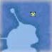 The Legend of Zelda: The Wind Waker HD