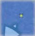 The Legend of Zelda: The Wind Waker HD